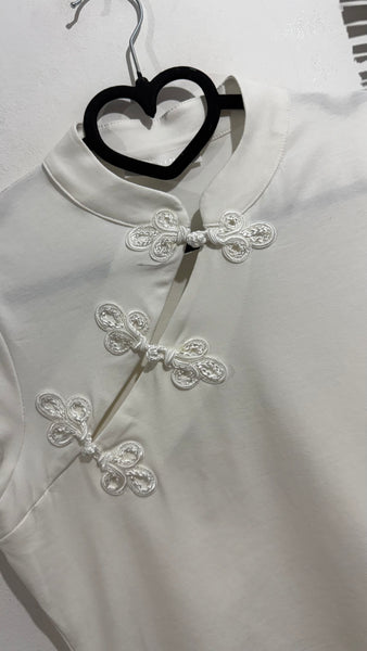 Camiseta Cotton Japo