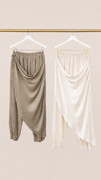 Pantalón Oasis