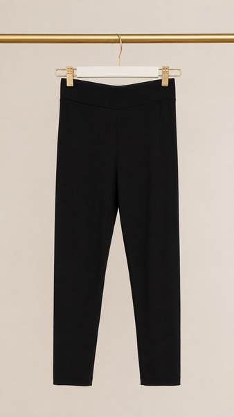 Leggins CAPRI
