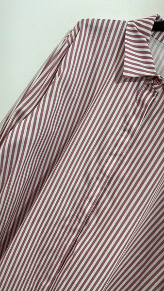 Camisa Raya Rosé