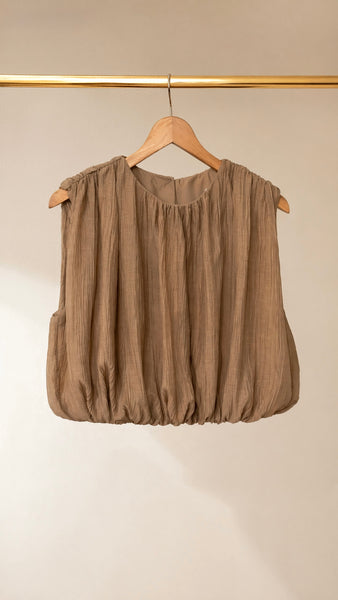 Conjunto Toffe