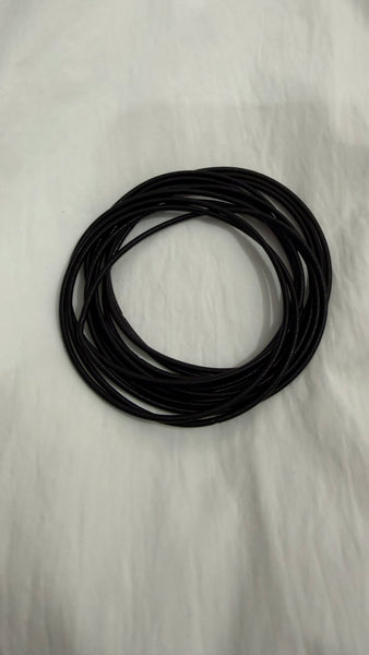 Pack Pulseras Muelle