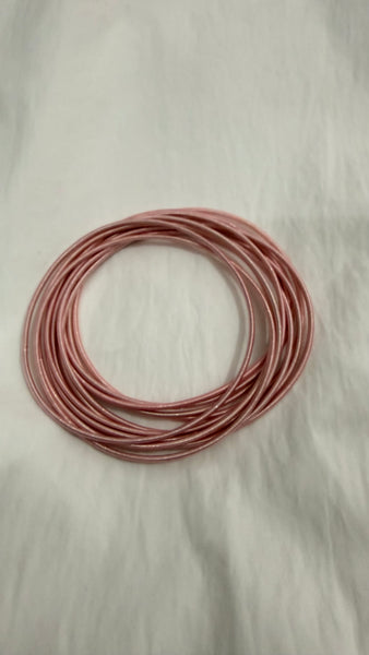 Pack Pulseras Muelle