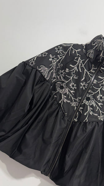 Bomber GINZA