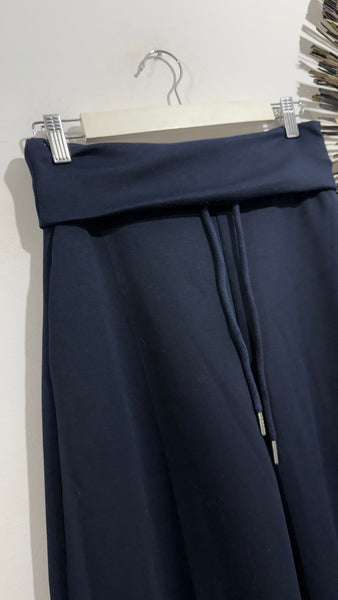 Pantalón Voltereta