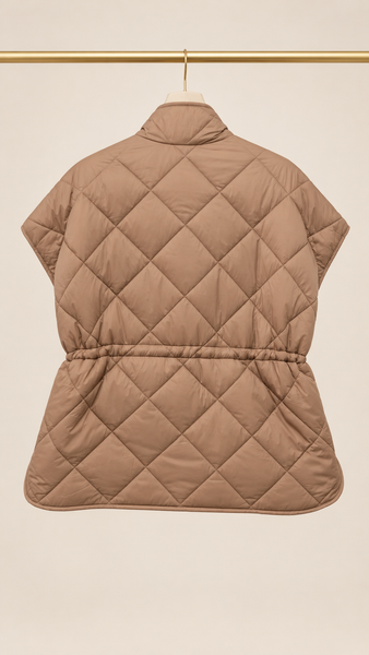 Chaquetaleco MOON