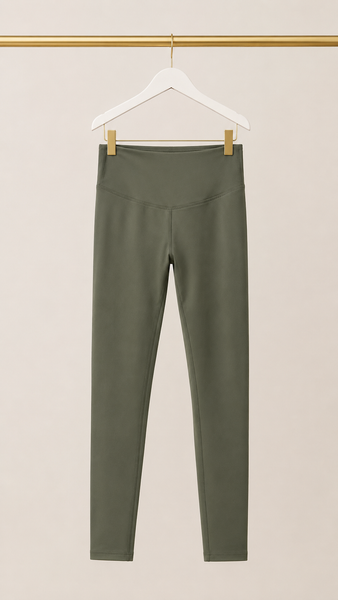Conjunto Power (TALLAN PEQUEÑOS)