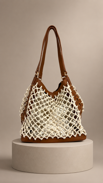 Bolso CONIL