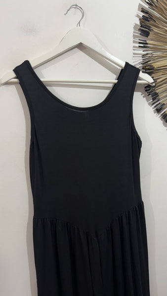 Mono Basic BOMBACHO