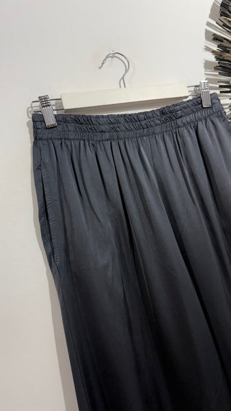 Pantalón Satinado GOMA