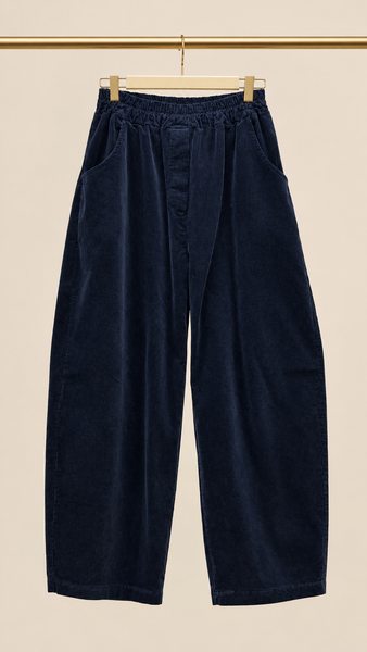 Conjunto MIPANA