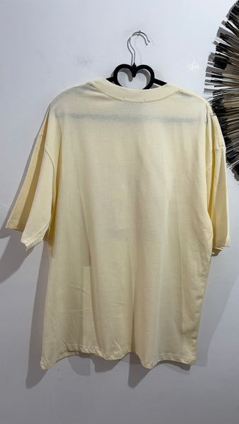 Camiseta Soho