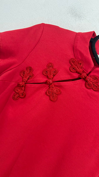 Camiseta Cotton Japo