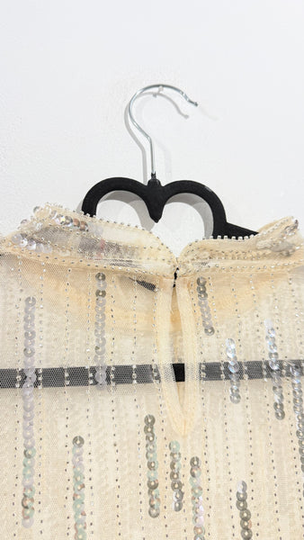Top CRISTAL