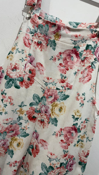 Peto Love Spring