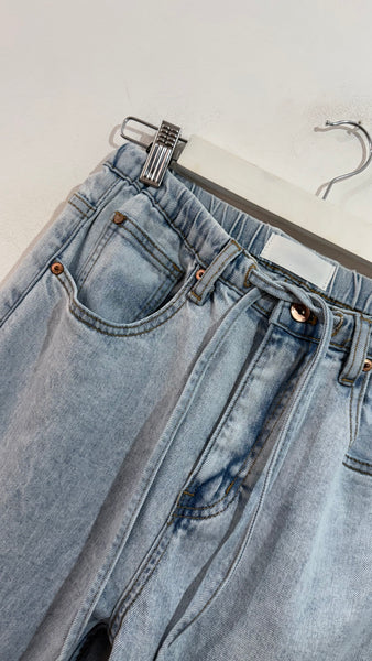 Jeans Mery
