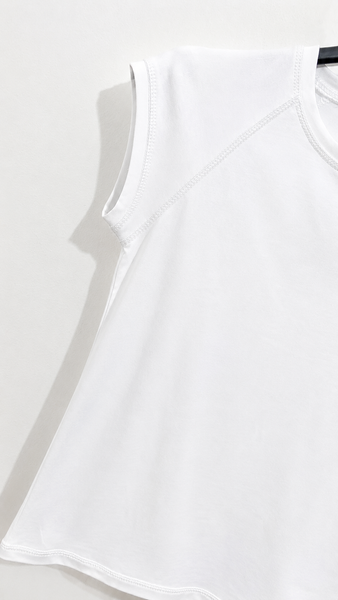 Camiseta LU Basic