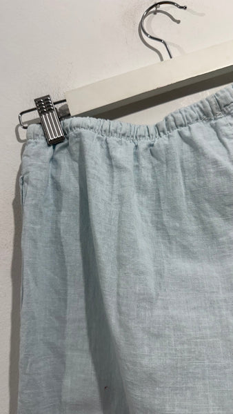 Pantalón Cielo