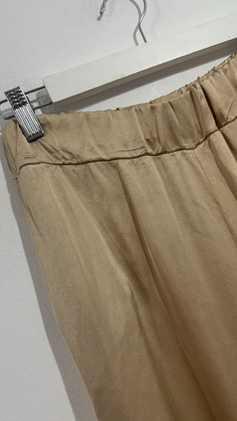Pantalón ORO LAZO