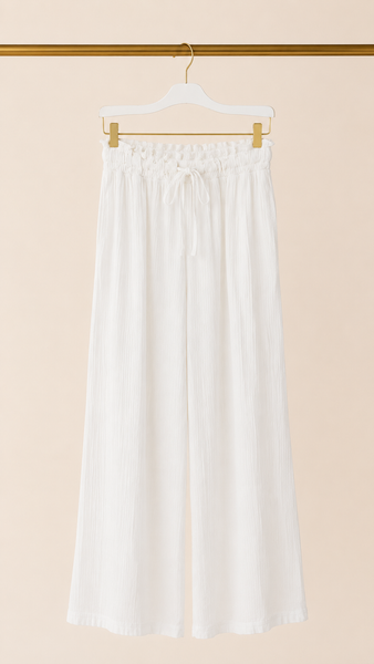 Conjunto Orquídea