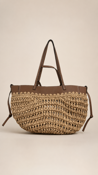 Bolso Aire
