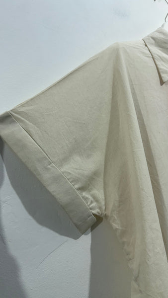 Camisa More