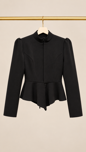 Chaqueta Goya