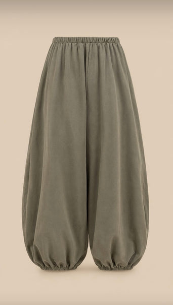 Pantalón CLOD