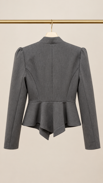 Chaqueta Goya