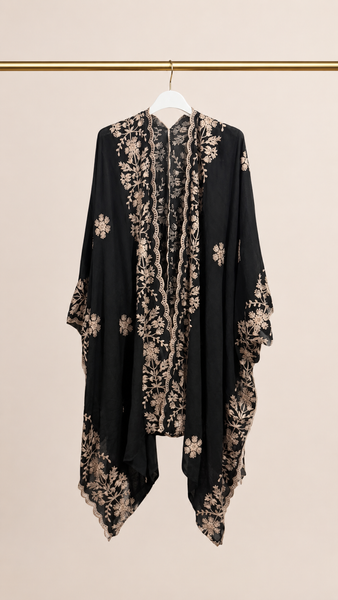 Kimono Kimbo