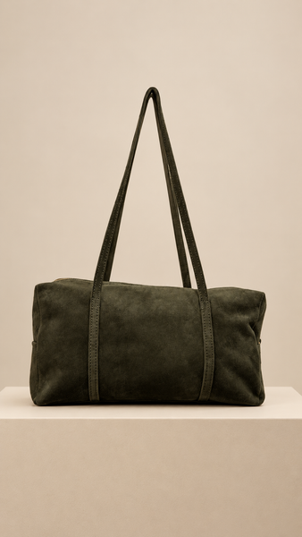 Bolso ANTE Rectangle