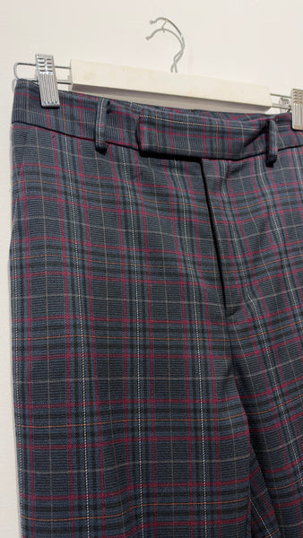 Pantalón NOTTE