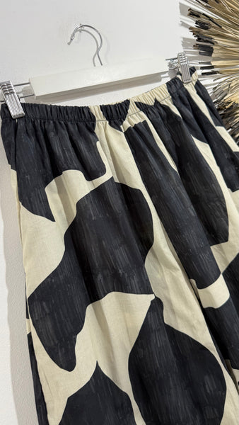 Pantalón MILOS