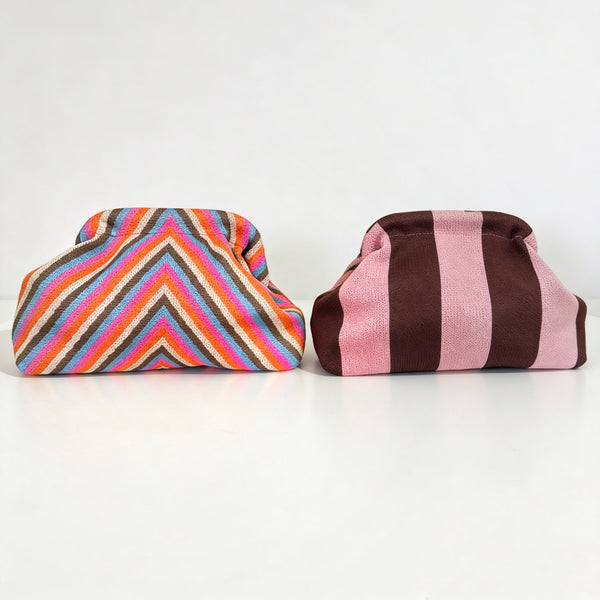 Bolso Beach