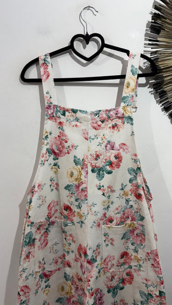 Peto Love Spring