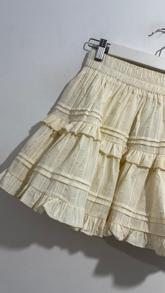 Conjunto Jade