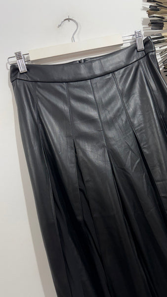 Pantalón Sirocco