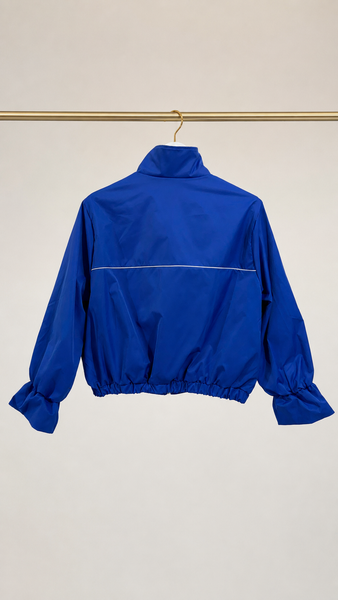Chaqueta BLUE