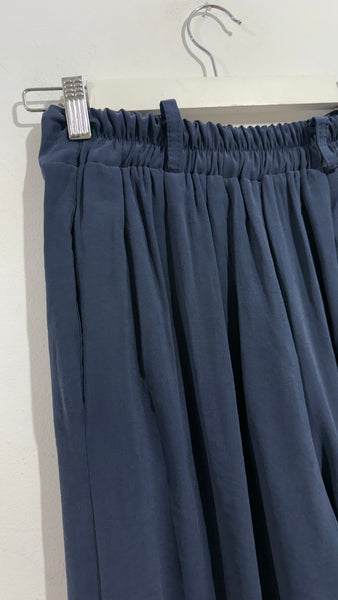 Pantalón Empolvado