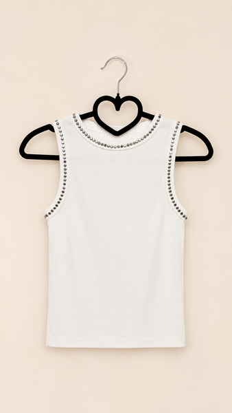 Camiseta Canalé Tachas