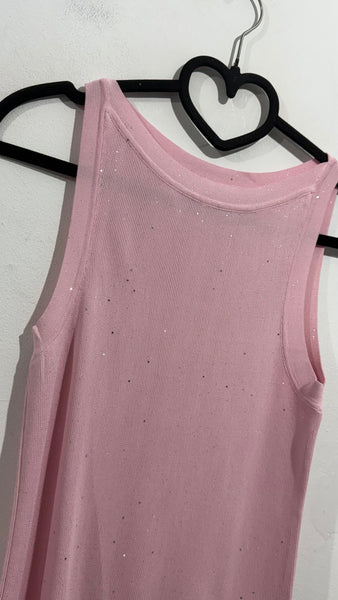 Top Basic Brillo
