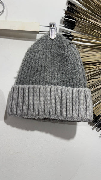 Gorro Winter