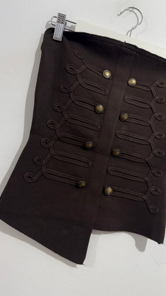 Top Napoleón