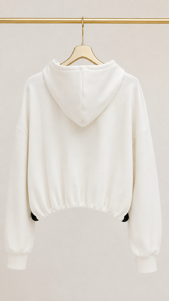 CHAQUETA BERLÍN