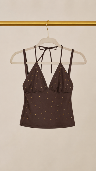 Top Tachas