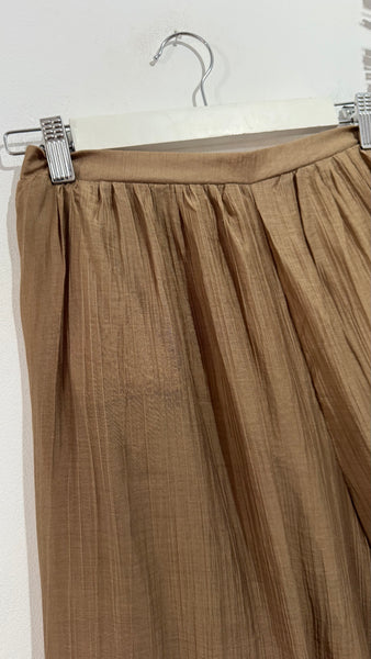 Conjunto Toffe