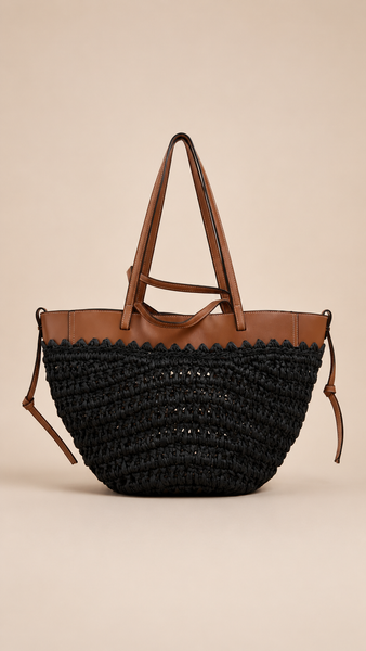 Bolso Aire