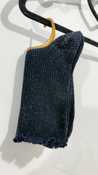 Calcetines Glitter