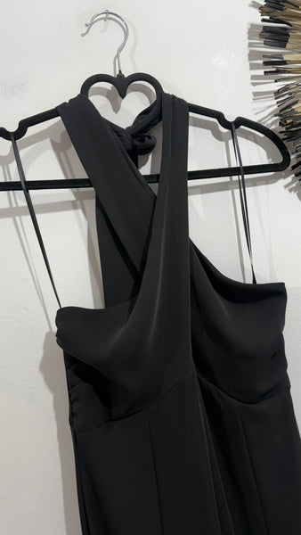 Mono Bombacho Black
