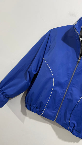 Chaqueta BLUE